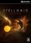 PARADOX INTERACTIVE Act Key/ Stellaris - Leviathans StoryPack