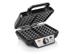TRISTAR WF-2195, 277 mm, 508 mm, 300 mm, 8 kg, 1000 W, 220-240