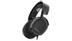 STEELSERIES Arctis 3 Headset Steel Gray 61437