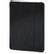 HAMA Tabletfodral Fold iPad Pro 2017 12,9" Svart