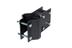 GAMBER-JOHNSON 2IN AND 3IN TUBE CLAMP . CPNT