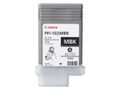 CANON INK IPF500 / IPF600 MATTE BLACK