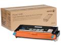 XEROX Toner/cyan 2200sh f Phaser 6280