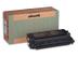OLIVETTI Toner B0360 11k VE 1 Stück für d-Copia 15, 20 Bestellartikel, NICHT stornierbar!
