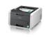 BROTHER Skriver BROTHER HL-3170CDW laser farge