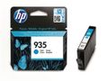 HP C2P20AE ink cartridge cyan No. 935