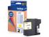 BROTHER LC223Y ink cartridge yellow