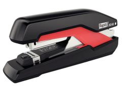 RAPID Häftapparat RAPID SO60 Omnipress 60 s/r