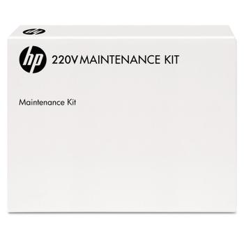 HP Maintenance Kit,220V (RP000354795)