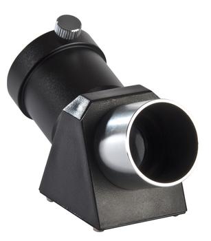 CELESTRON ERECT IMAGE PRISM (94112-A)