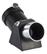 CELESTRON ERECT IMAGE PRISM F-FEEDS