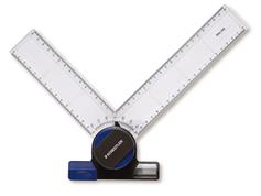 Staedtler Mars 660 tegnehode