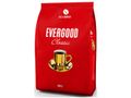 EVERGOOD Kaffe EVERGOOD classic hele bønner 500g