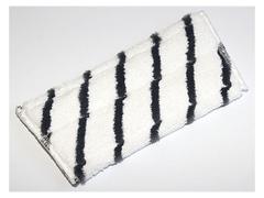 TASKI Mopp TASKI Pro skuremopp 25cm