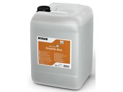 ECOLAB Tøyvask ECOLAB Ecobrite Alca 10L
