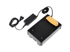 NILFISK Batteri NILFISK Li 36v 10S4P