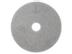TWISTER Gulvpad TASKI Twister Super Gloss 15"(2)