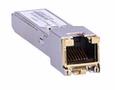 EXTRALINK Fibermodul SFP til RJ45, 1.25G / 100 meter