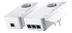 DEVOLO Dlan 1200 Triple+ Starter Kit Powerline