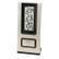 TECHNOLINE WS 9117 IT F-FEEDS