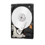 ACTi 1TB 2.5" Hard Disk Drive