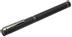 LEITZ Complete Pen Pro 2 Presenter