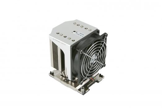 SUPERMICRO 4U ACTIVE CPU HEATSINK LGA 3647 (SNK-P0070APS4)