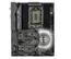 ASROCK MB ASRock X399 Taichi TR4 ATX DDR4