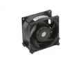 SUPERMICRO 80mm Axial Fan FAN-0162L4