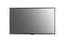 LG Dis Public 43 43SE3D-B IPS