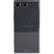 KRUSELL Bovik Cover Sony Xperia XZ1
