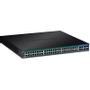TRENDNET 52-PORT GIGABIT WEB SMART POE+ SWITCH IN