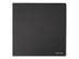 3DCONNEXION CADMOUSE PAD COMPACT . ACCS
