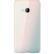 HTC U PLAY Ice White F-FEEDS