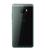 HTC U Ultra 64GB black F-FEEDS