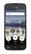 DORO 8040, Steel Android