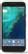 GOOGLE Pixel XL 128GB (UK)