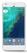 GOOGLE Pixel XL 128GB (UK)