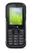 DORO 540X BLACK