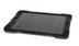 INSMAT RUGGERED ARMOR IPAD 9.7 2017 4IN1
