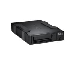 DELL l - 5 x LTO Ultrium 7 - 6 TB / 15 TB (440-BBHT)