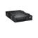 DELL KIT-LTO7 Tape Media 5-pack