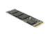 ORIGIN STORAGE 500GB 2280 M.2 SSD TCG OPAL V2 INT