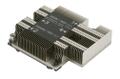SUPERMICRO 1U Passive CPU Heat Sink Socket LGA3647