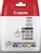 CANON PGI-580/ CLI-581 Multipack F-FEEDS