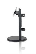 LENOVO Tiny-In-One Single Monit. Stand