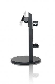 LENOVO TC Tiny-In-One Single Monitor Stand (4XF0L72015)