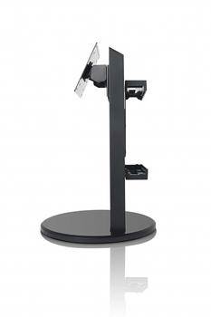 LENOVO Tiny-In-One Single Monit. Stand (4XF0L72015)