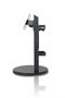 LENOVO TC Tiny-In-One Single Monitor Stand