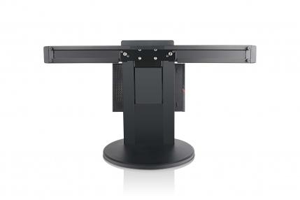 LENOVO TC Tiny-In-One Dual Monitor Stand (4XF0L72016)